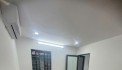Kịch độc, nhỉnh 2 tỷ có ngay hộ khẩu Thanh Xuân, Lê Trọng Tấn 38m2, 2 tầng, 2 ngủ đủ công năng